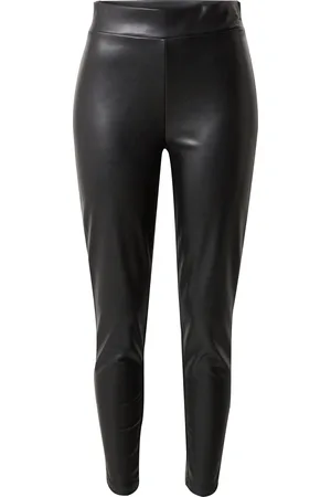 DKNY Legíny
