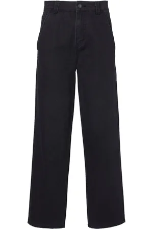 Dickies Kapsáče