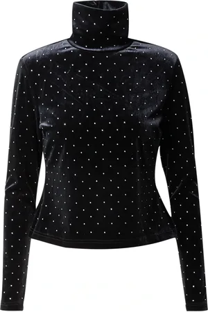 Katy Perry exclusive for ABOUT YOU Tričko 