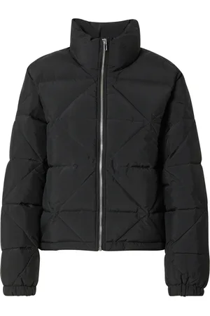 Gina Tricot Přechodná bunda 