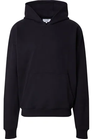 DAN FOX APPAREL Mikina 