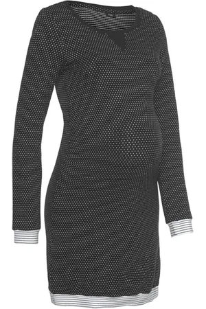 vivance collection Noční košilka