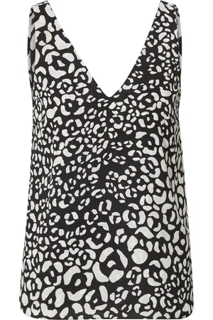 Oasis Top