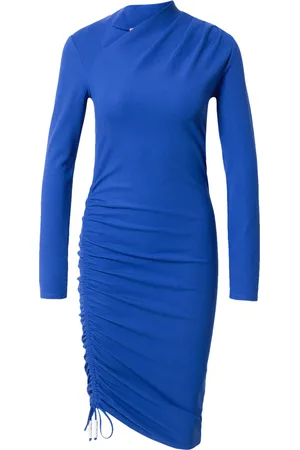 Katy Perry exclusive for ABOUT YOU Šaty 