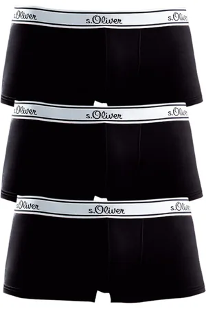 QS by s.Oliver Boxerky