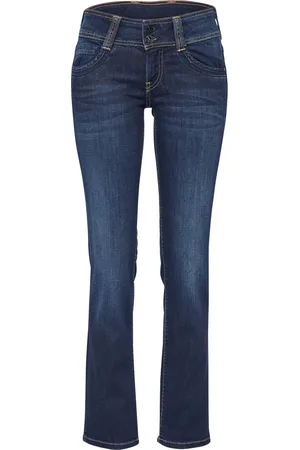 Pepe Jeans Džíny 