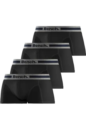 Bench Boxerky