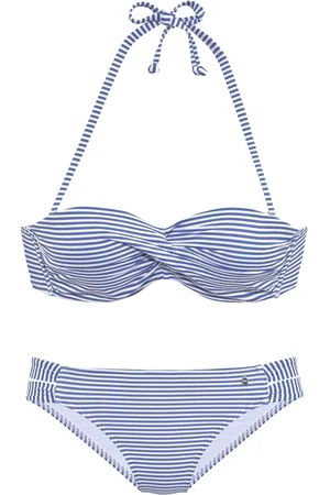 QS by s.Oliver Bikiny
