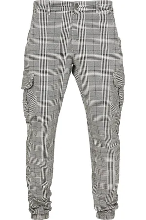 Urban classics Kapsáče