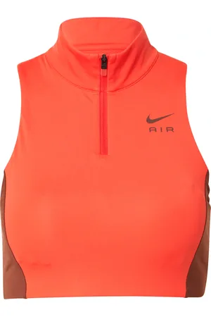 Nike Sportovní podprsenka