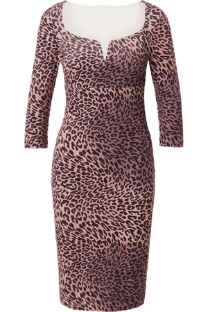Katy Perry exclusive for ABOUT YOU Šaty 