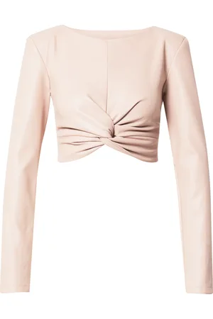 Katy Perry exclusive for ABOUT YOU Tričko 