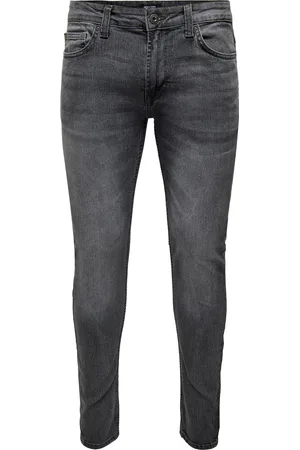 Only & Sons Džíny 
