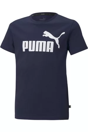 PUMA Chlapci Trička - Tričko