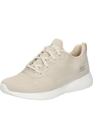 Skechers Tenisky 
