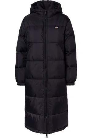 Dickies Zimní kabát 