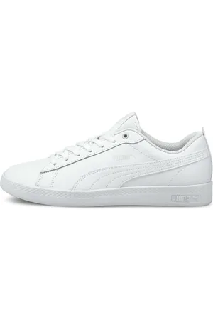 PUMA Tenisky