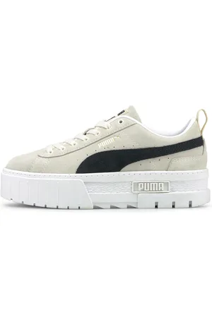 PUMA Tenisky 