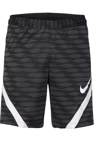 Nike Muži Kalhoty - Sportovní kalhoty