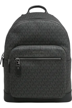 Michael Kors Batoh 