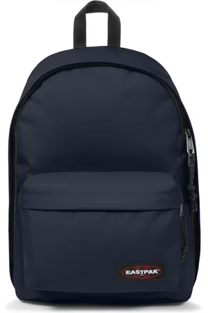 Eastpak Batoh 