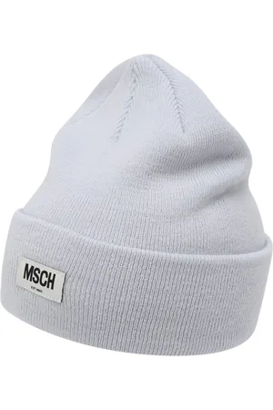 MSCH Čepice 