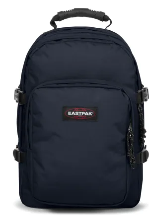 Eastpak Batoh 