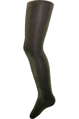 Ewers Punčocháče