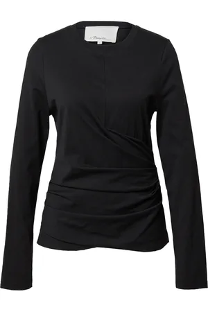 3.1 Phillip Lim Tričko