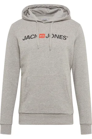 JACK & JONES Mikina