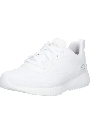 Skechers Tenisky 
