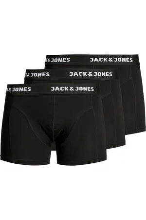 JACK & JONES Boxerky 