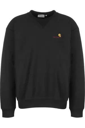 Carhartt Mikina 