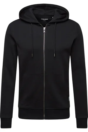JACK & JONES Mikina