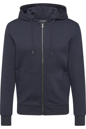 JACK & JONES Mikina