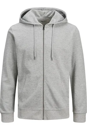 JACK & JONES Mikina