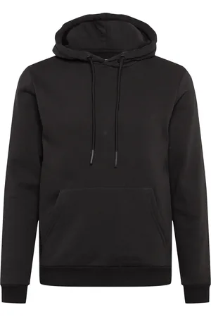 Only & Sons Mikina 