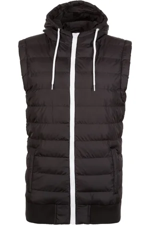 Urban classics Vesta