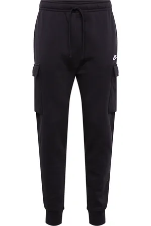 Nike Kapsáče 