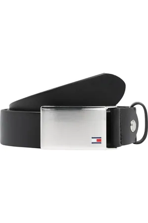 Tommy Hilfiger Opasek 