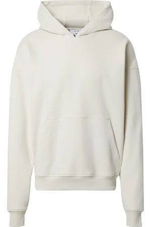 DAN FOX APPAREL Mikina 