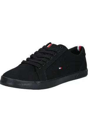 Tommy Hilfiger Tenisky