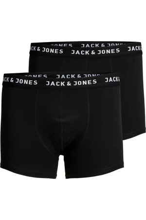 JACK & JONES Boxerky