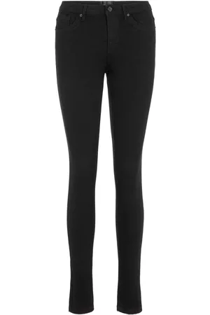 VERO MODA Džíny 