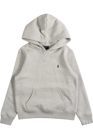 Ralph Lauren Mikina