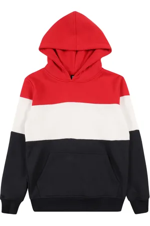 Urban classics Mikina