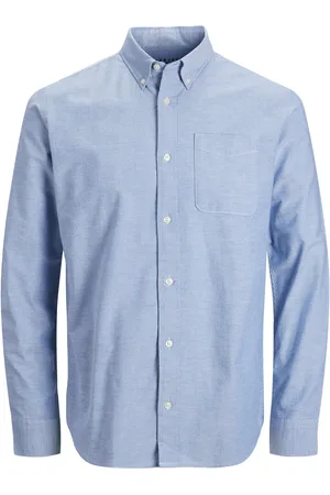 JACK & JONES Košile 