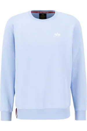 Alpha Industries Mikina