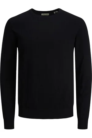 JACK & JONES Svetr 