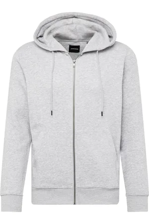 JACK & JONES Mikina 